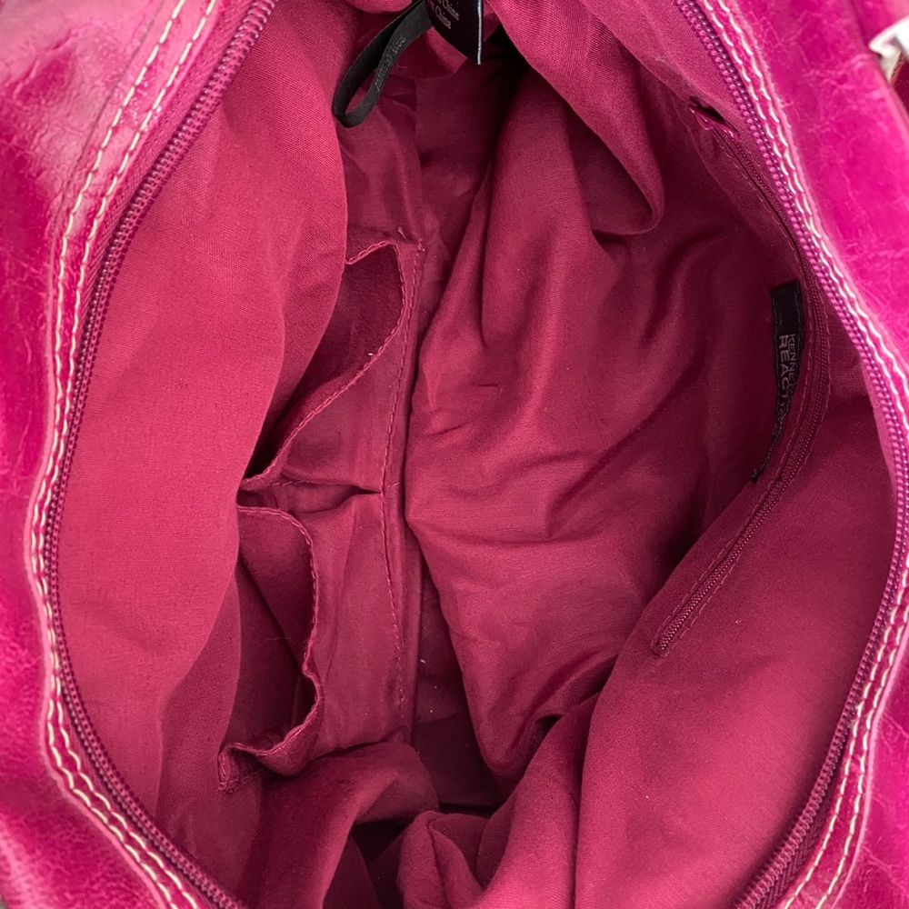 Great Condition Clean Downsizing - image 4